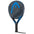 Head Zephyr Pro Padel Racquet