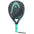 Head Zephyr Pro Padel Racquet