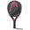 Head Zephyr Padel Racquet