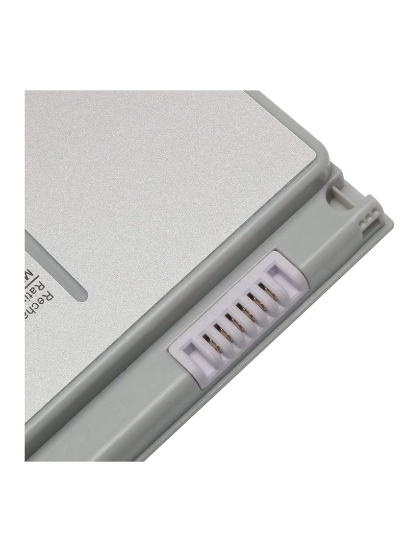 Laptop battery For A1175 A1260 A1211 A1226 A1150 (only for 2006 2007 2008) MA348 M6099 MA348/A MA348G/A MA348J/A