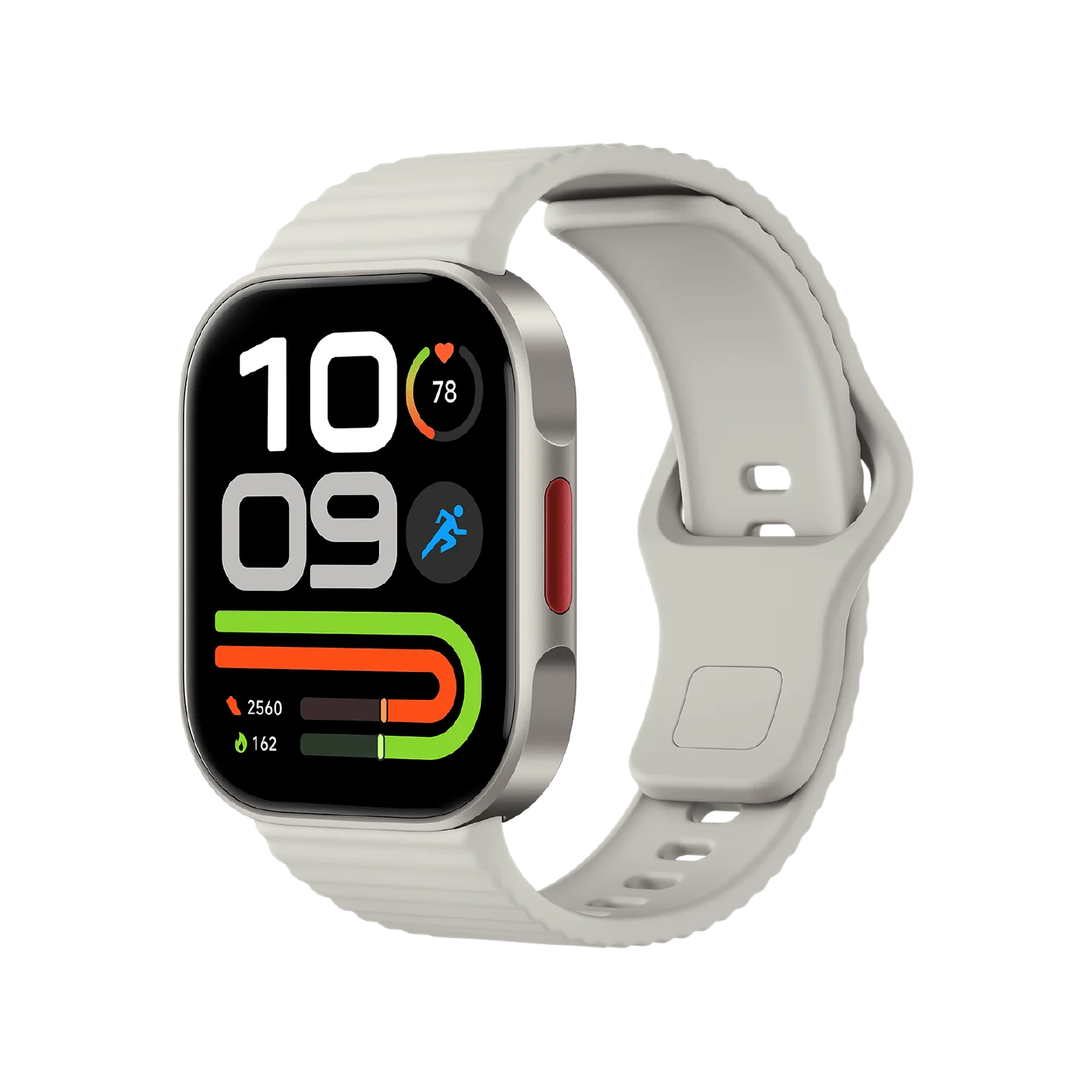 Xiaomi REDMI Watch 6 Lite Smartwatch