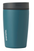 Owala SmoothSip Slider 355ml 12oz Stainless Steel Travel Mug | Leak-Proof Slider Lid | Vacuum Insulated | SmoothSip Spout | BPA-Free