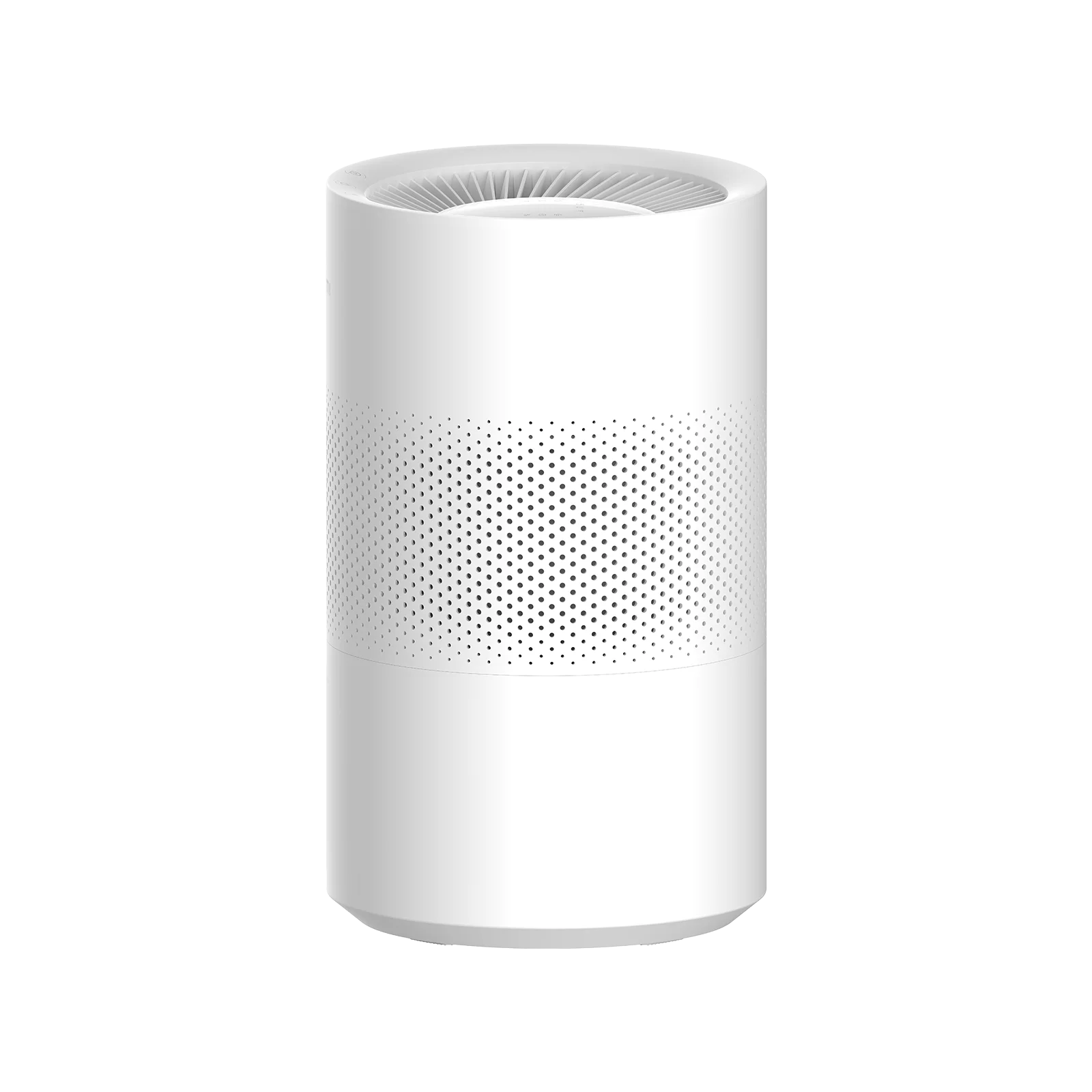 Xiaomi Smart Evaporative Humidifier 4L – Wi-Fi, White