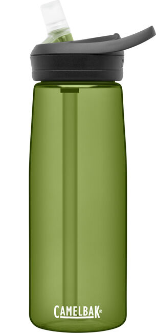 Camelbak Eddy+ 25oz Bottle