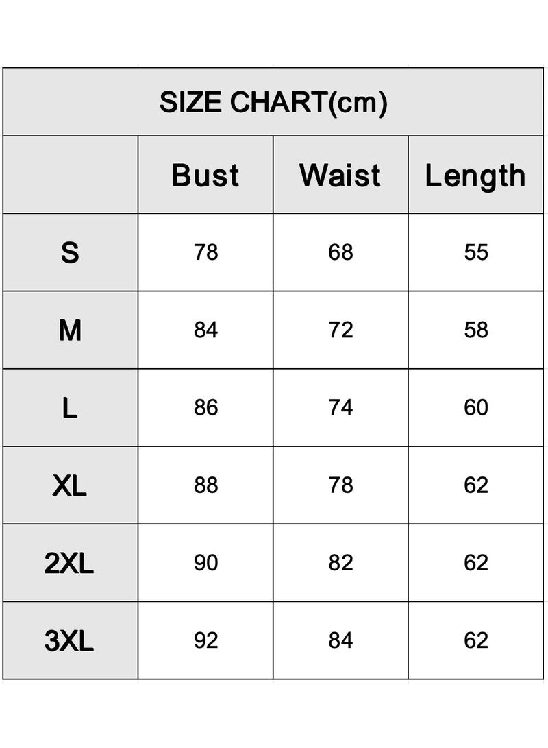 SAILTREK Adult Neoprene Buoyancy Aid Life Vest – Kayaking Fishing Sailing Surfing Boating