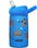 Camelbak Eddy + Kids Stainless Steel Vacuum Insulated Water Bottle 355ml