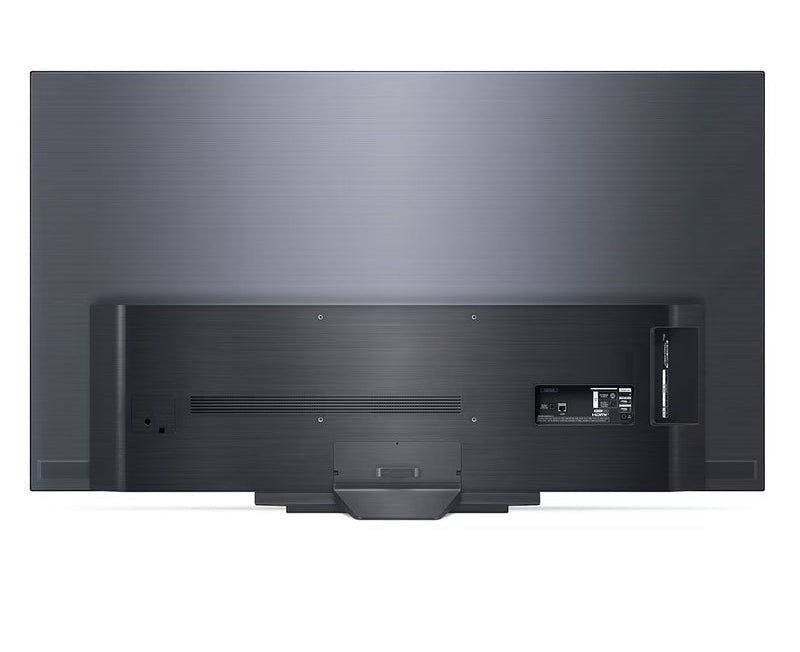 lg-oled65cs4va-back-ports-hdmi-usb
