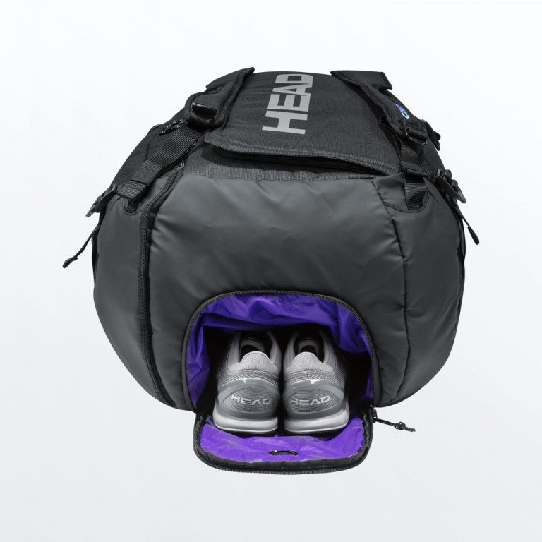 Head Gravity Duffle Bag