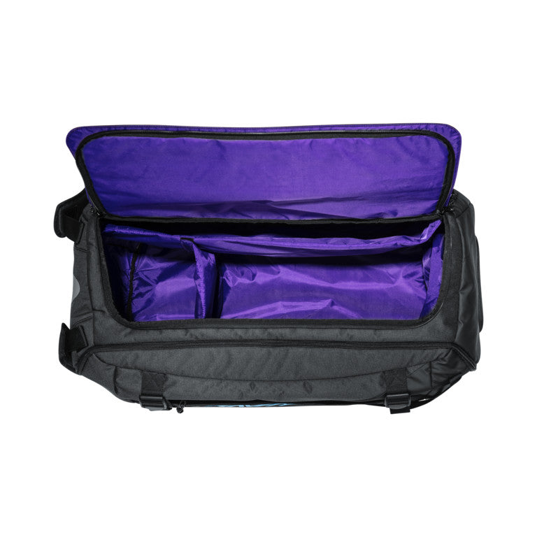 Head Gravity Duffle BagEquipmentsHead Gravity Duffle Bag