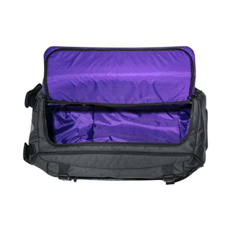 Head Gravity Duffle BagEquipmentsHead Gravity Duffle Bag