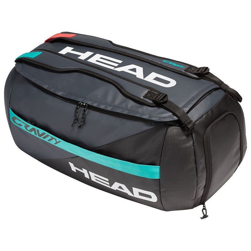 Head Gravity Sport BagEquipmentsHead Gravity Sport Bag