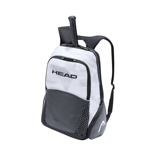 Head DJOKOVIC BackpackEquipmentsHead DJOKOVIC Backpack