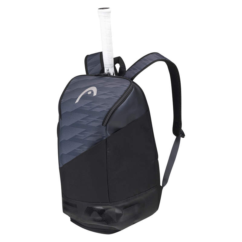 Head DJOKOVIC BackpackEquipmentsHead DJOKOVIC Backpack