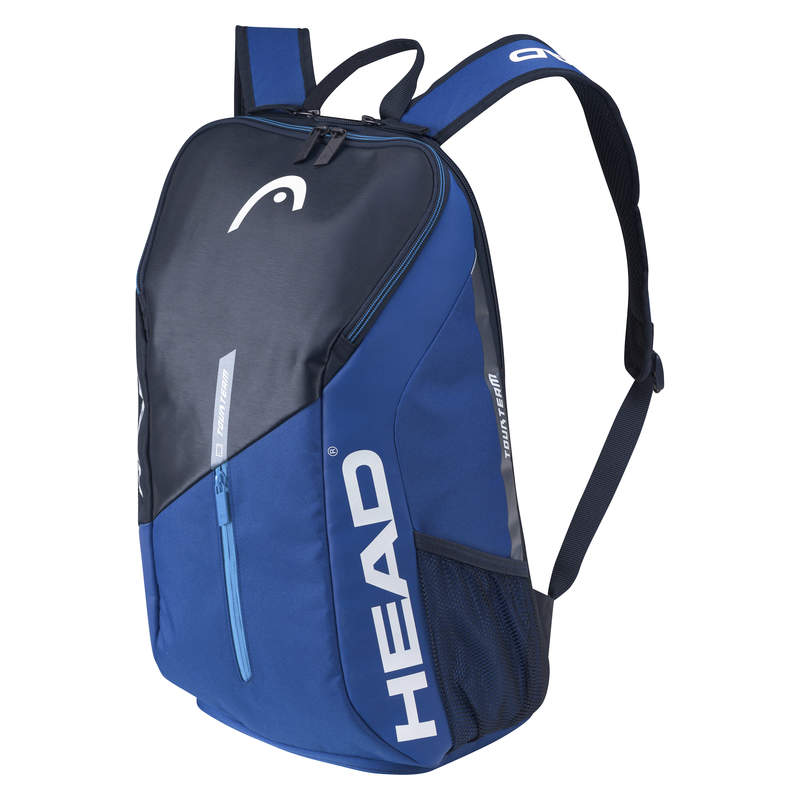 Head Tour Team BackpackEquipmentsHead Tour Team Backpack