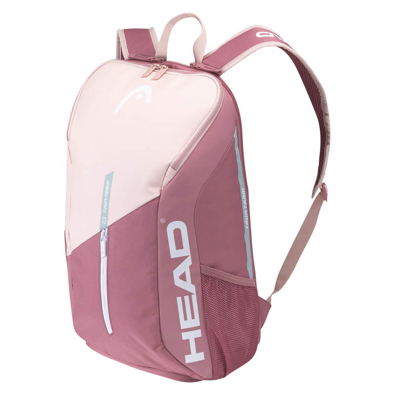 Head Tour Team BackpackEquipmentsHead Tour Team Backpack