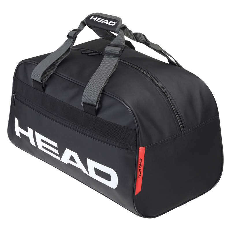 Head Tour Team Court BagEquipmentsHead Tour Team Court Bag