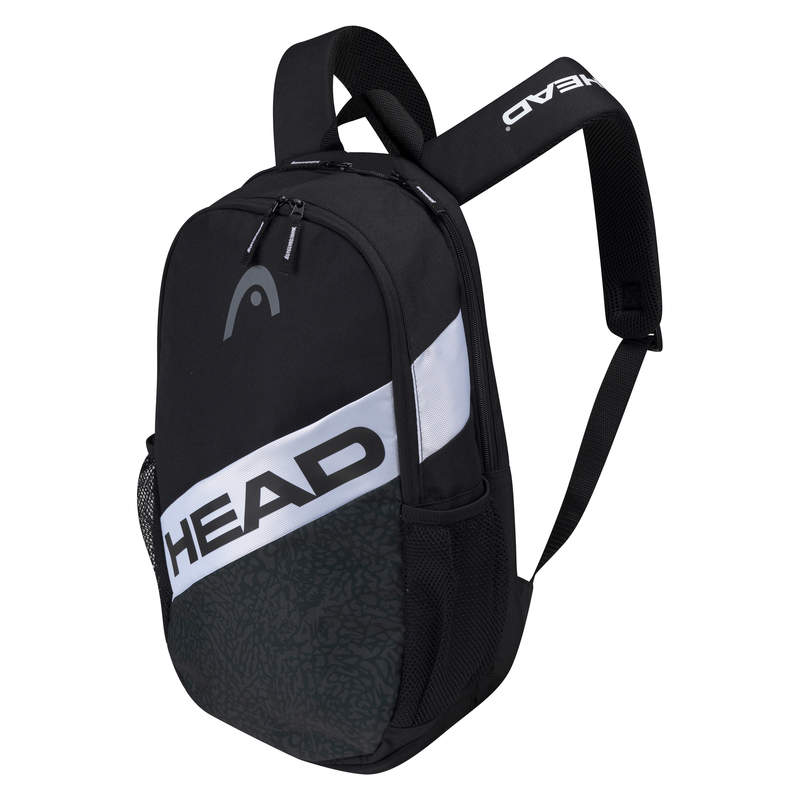 Head Elite BackpackEquipmentsHead Elite Backpack