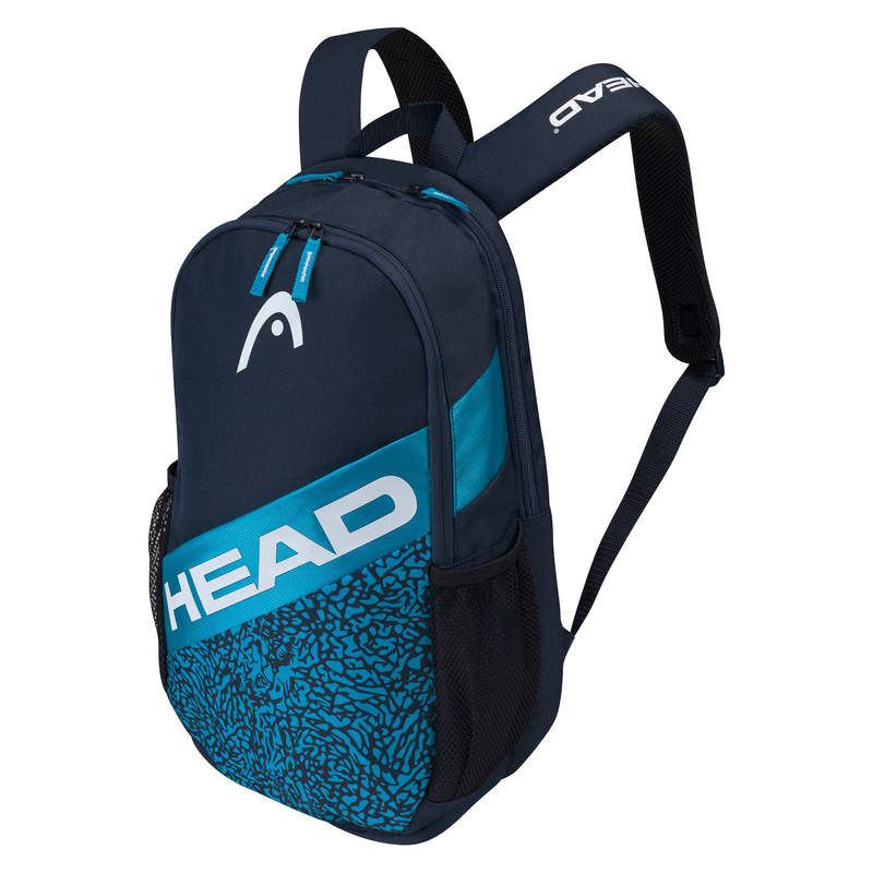 Head Elite BackpackEquipmentsHead Elite Backpack