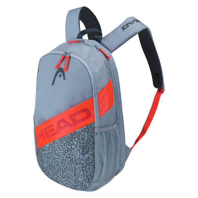 Head Elite BackpackEquipmentsHead Elite Backpack