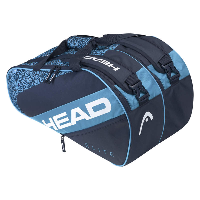 Head Elite Padel SupercombiEquipmentsHead Elite Padel Supercombi