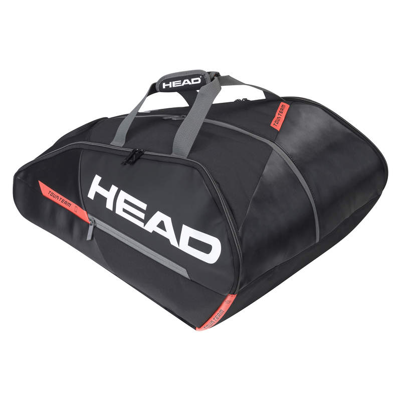 Head Tour Team Padel MonstercombiEquipmentsHead Tour Team Padel Monstercombi