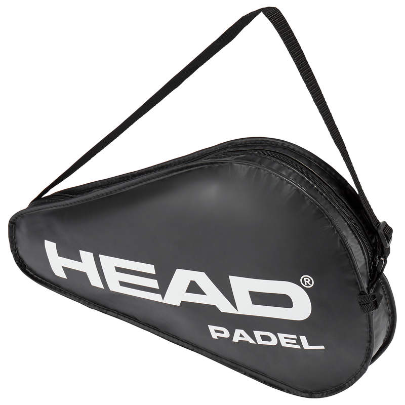 Head Basic Padel CoverbagEquipmentsHead Basic Padel Coverbag