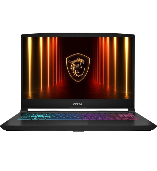 msi-katana-15-2025-gaming-laptop-front-view