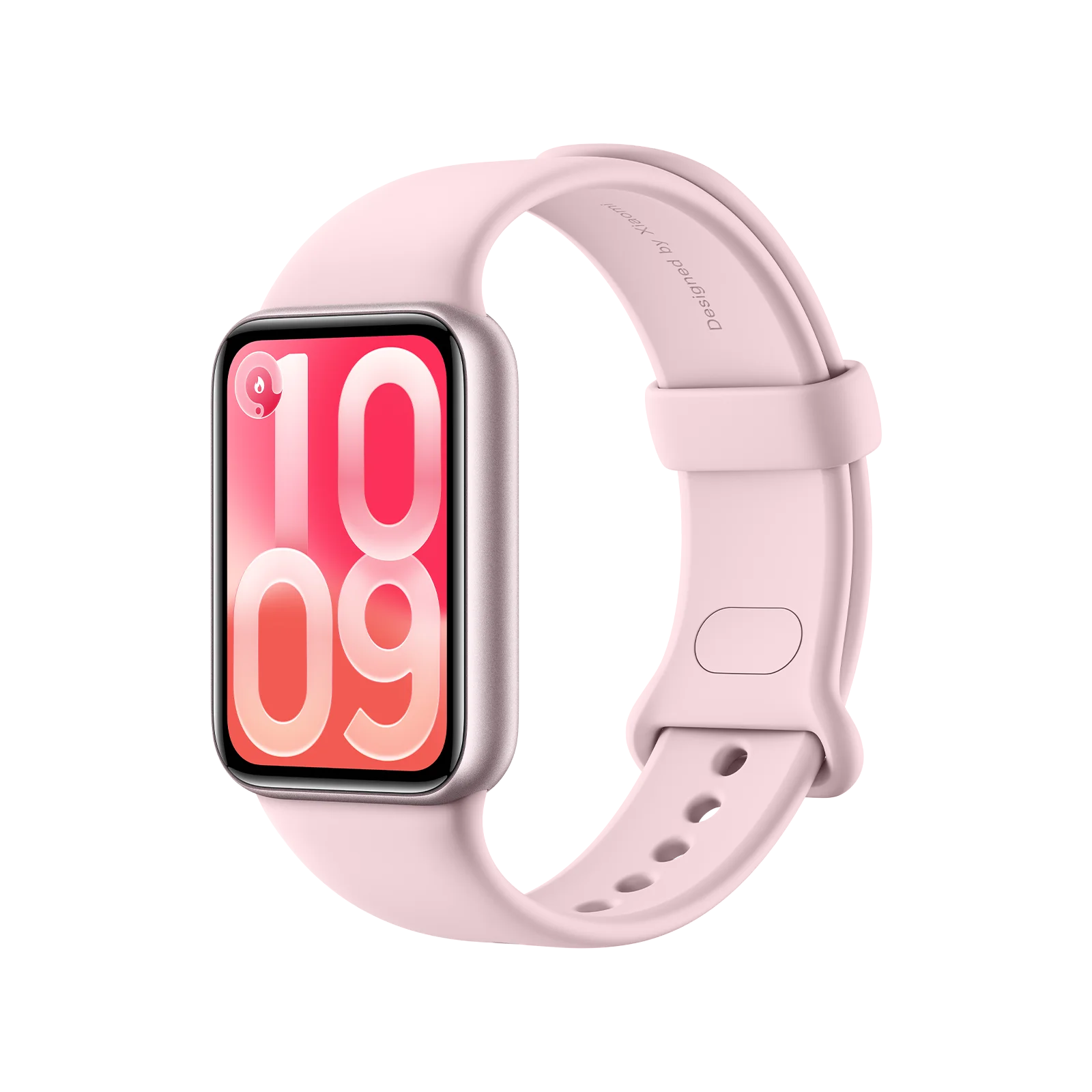 Xiaomi Smart Band 10 Pro Smart Fitness Tracker