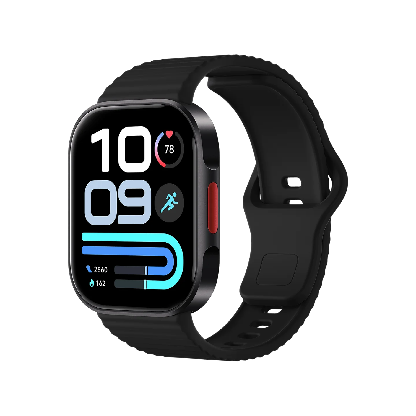 Xiaomi REDMI Watch 6 Lite Smartwatch