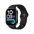 Xiaomi REDMI Watch 6 Lite Smartwatch