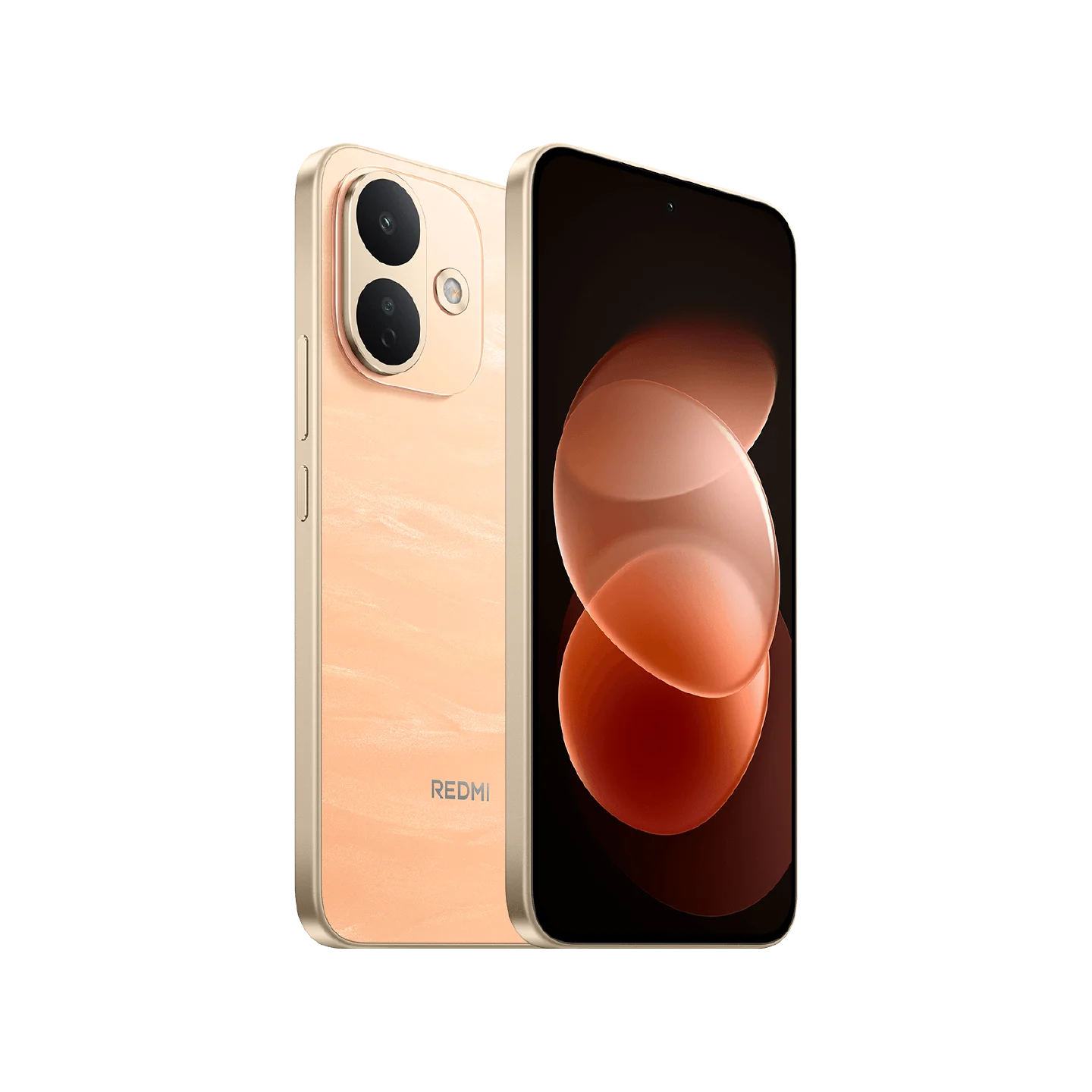 Xiaomi REDMI Note 17 Pro 5G Smartphone