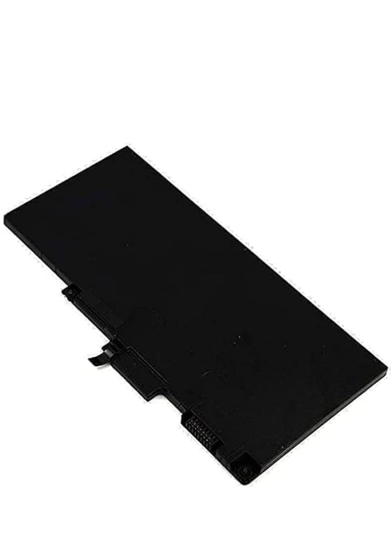 Replacement Laptop Battery For CS03XL New Battery For EliteBook