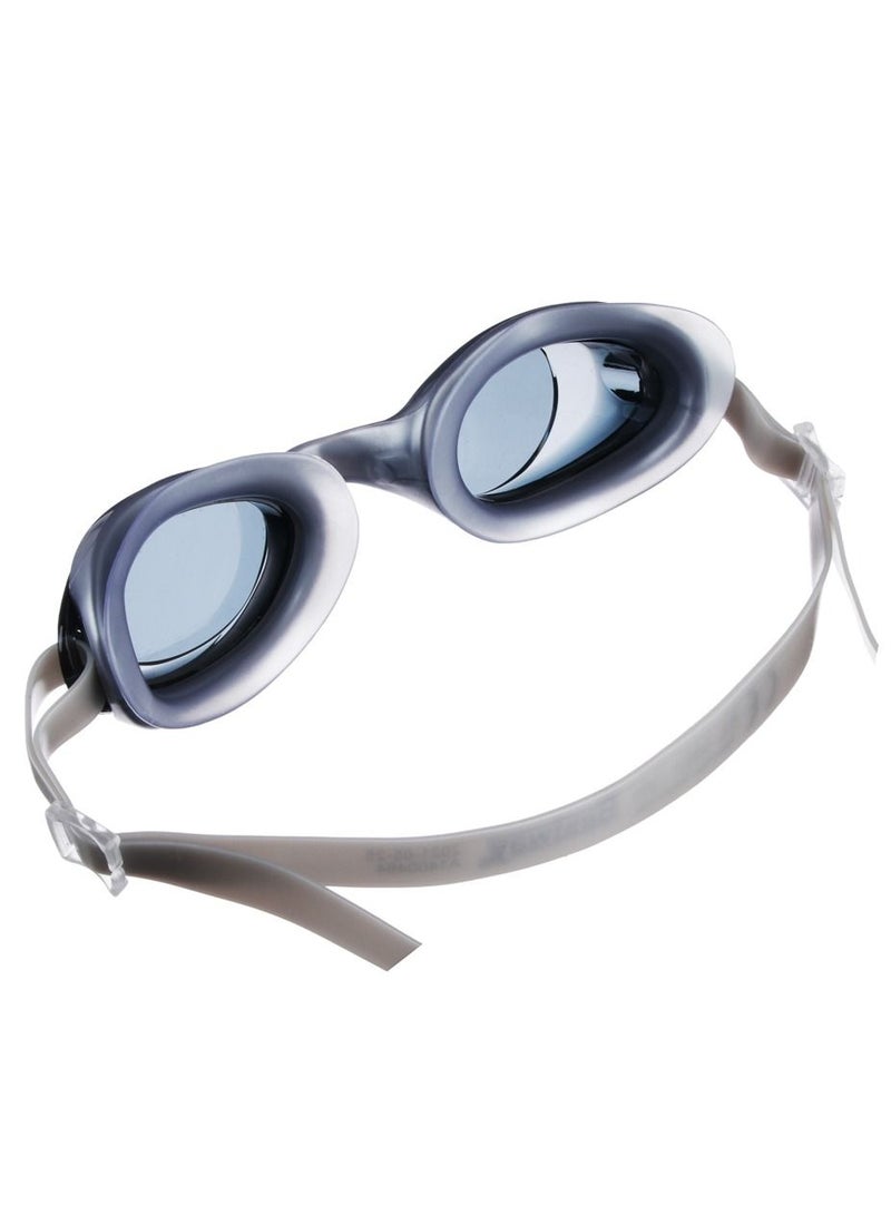 Bestway ActivWear Swimming Goggles | Anti-Fog, UV Protection & Adjustable Strap