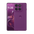 Motorola Edge 60 Pro smartphone - Sparkling Purple  