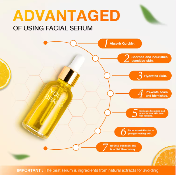 Sensorial Intensive Vitamin C SerumPersonal CareFORMULATED FROM JAPAN, It is a new innovation of vitamin C from Japan with special properties than other types of VITAMIN C AMITOSE GOA, It is significantly reduced the amount of melanin (decreased tyrosinas