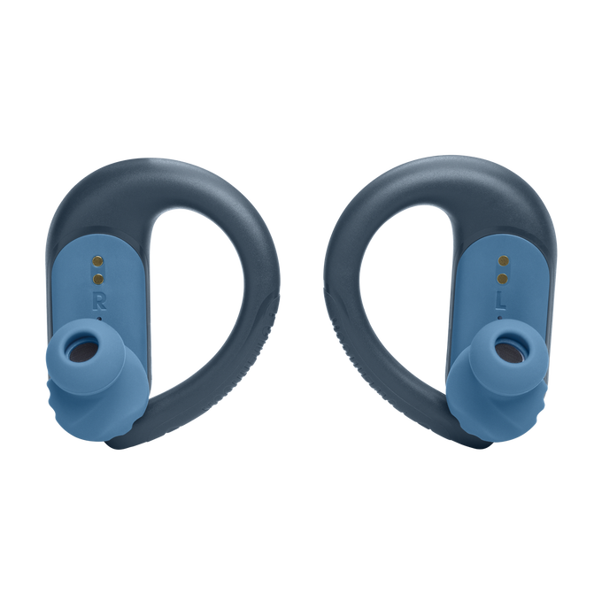 JBL Endurance Peak 3 Wireless Sports Earbuds