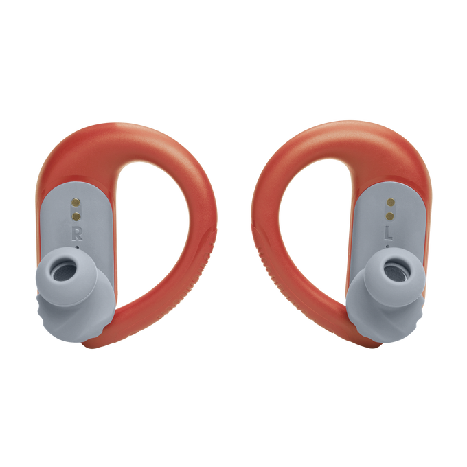 JBL Endurance Peak 3 Wireless Sports Earbuds