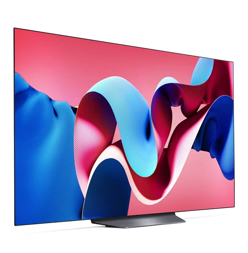 lg-oled65cs4va-front-4k-oled-tv