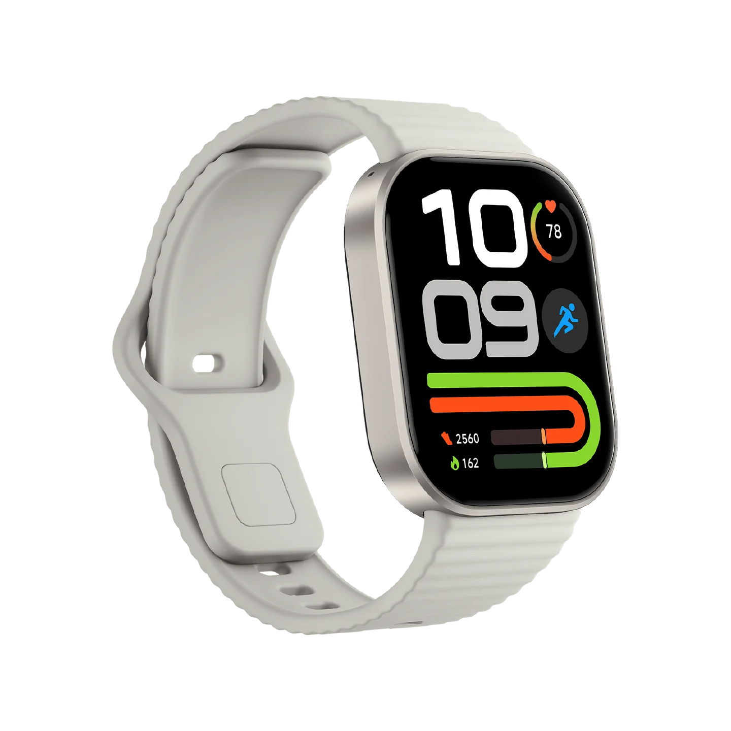 Xiaomi REDMI Watch 6 Lite Smartwatch