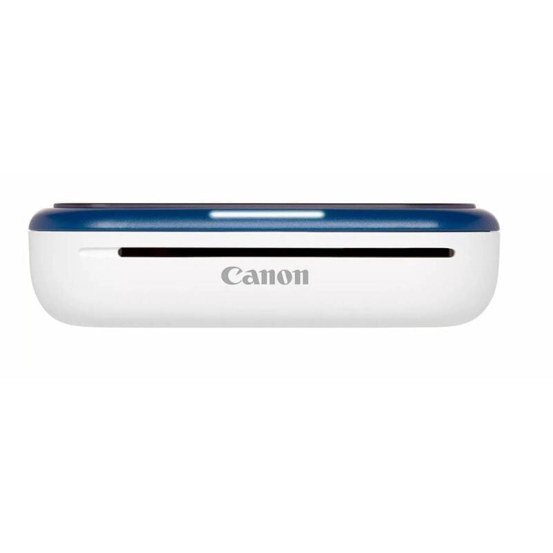 Canon Zoemini 2 Portable Photo Printer – Navy Blue