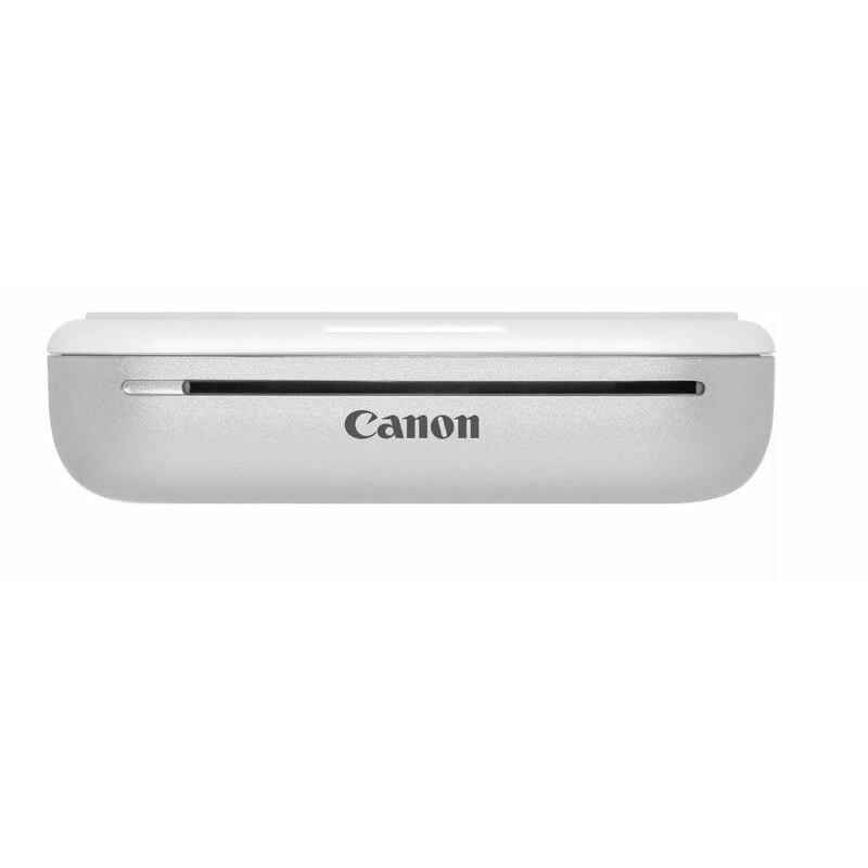 Canon Zoemini 2 Portable Photo Printer + 30 Prints
