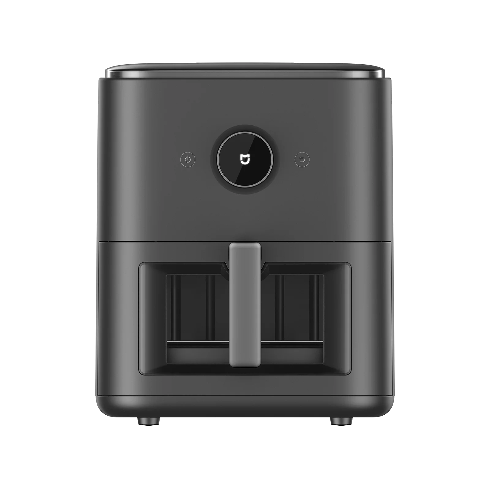 Xiaomi Mijia Smart Steam Air Fryer 7L – 1850W