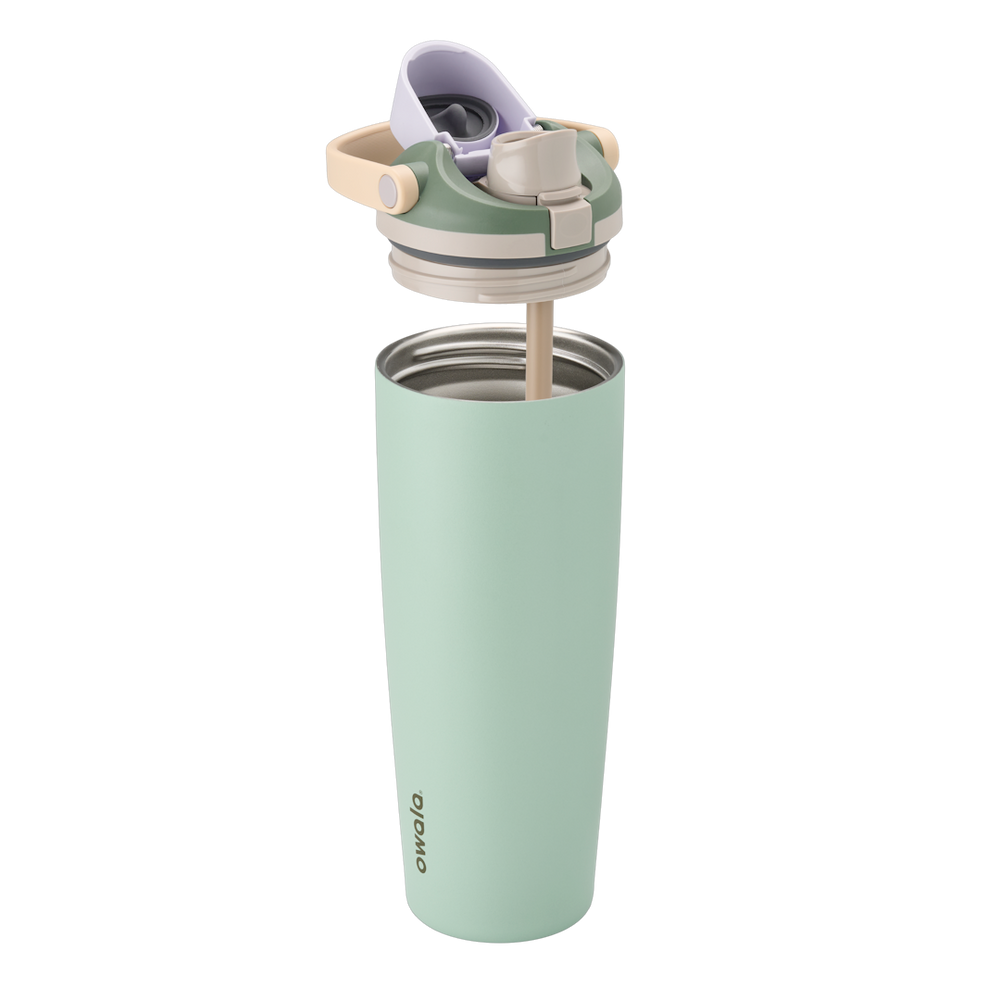 Owala FreeSip Sway 1.18L