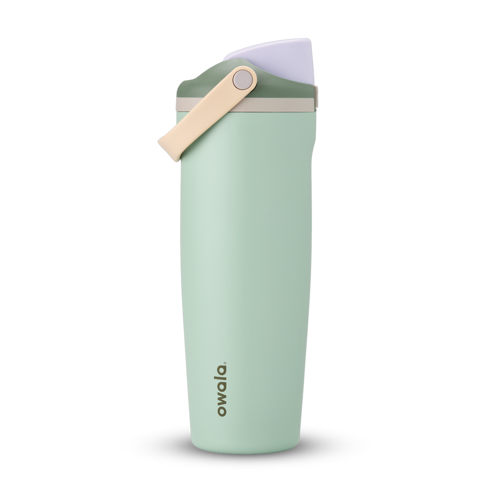 Owala FreeSip Sway 887ml