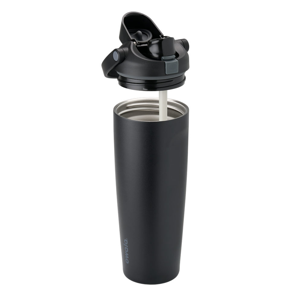 Owala FreeSip Sway 887ml