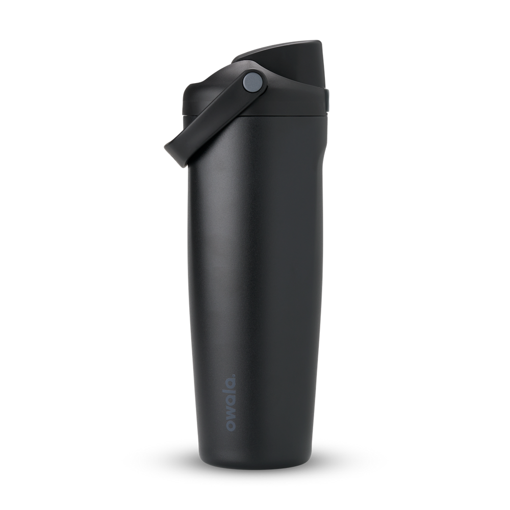 Owala FreeSip Sway 887ml