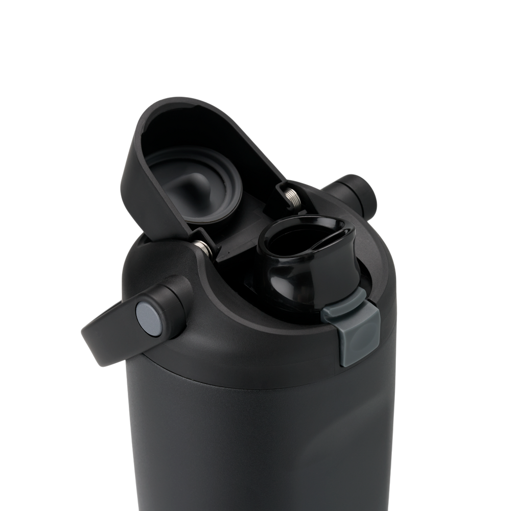 Owala FreeSip Sway 887ml