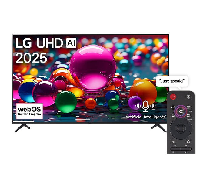 lg-86ua85006la-4k-uhd-display