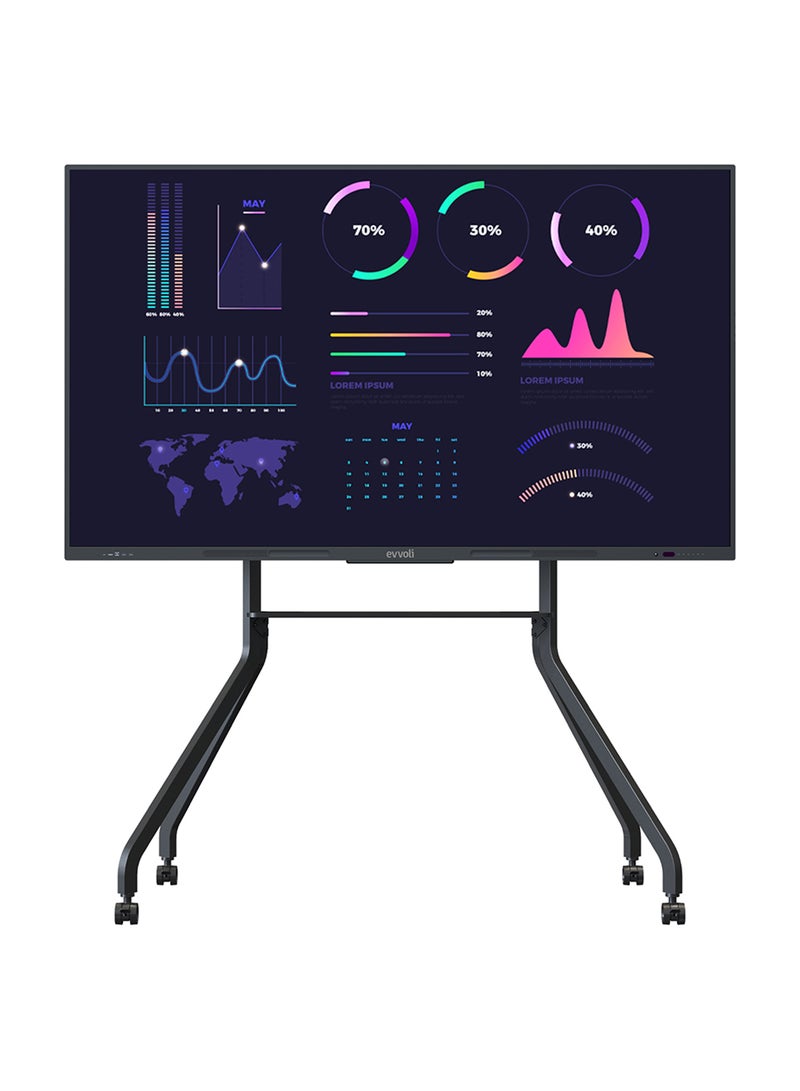 evvoli‑65evid60x‑65‑inch‑4k‑touch‑panel