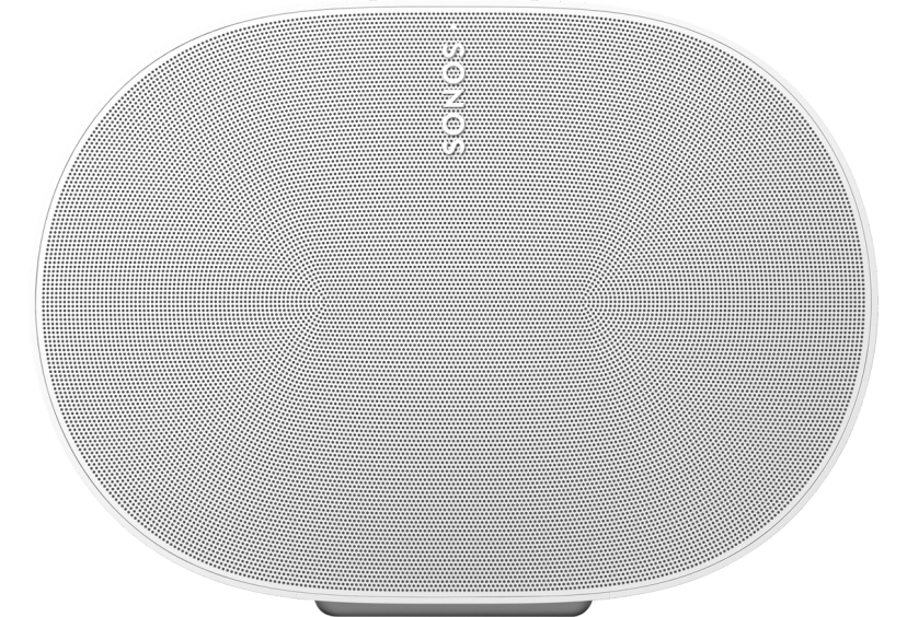 Sonos Era 300 Wireless SpeakerAudio & VideoThe Sonos Era 300 is the perfect wireless speaker for all your audio needs. It provides crystal-clear sound with Dolby Atmos technology, allowing you to experience a rich, immersive listening experience. Enjoy wi